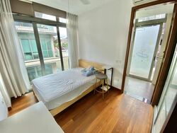 Lorong Marzuki (D14), Terrace #464405291
